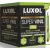 Клей для обоев Luxol Professional Super Vinil (500 г)
