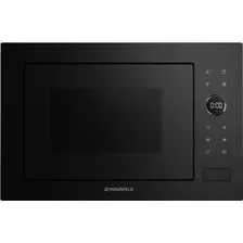 MAUNFELD XBMO252GB MATT
