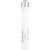 Карандаш для глаз Skincode Exclusive Cellular Eye-Lift Power, 15 мл