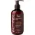 Шампунь для волос Kezy Hydrating Soothing Увлажняющий и разглаживающий (250мл)