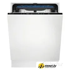 ELECTROLUX EES848200L