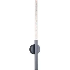 Бра Favourite Bubblor 4310-1W