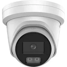 IP-камера Hikvision DS-2CD2423G2-I(2.8mm)