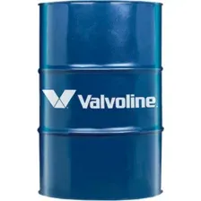 Моторное масло Valvoline ProFleet LS Plus 10W-40 208л
