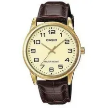 Наручные часы Casio MTP-V001GL-9B