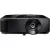 Проектор Optoma S400LVe
