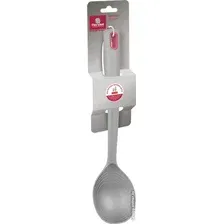 Ложка Rondell Intense RD-656
