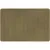 Придверный коврик Qingdao Graceline Elastic Mat (60x90, Gold)