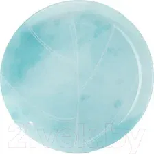 Тарелка обеденная Luminarc Alaricia V0451