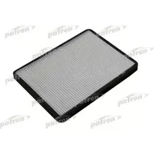 Салонный фильтр Patron PF2070
