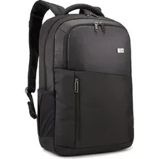 Рюкзак Case Logic Propel 15.6 PROPB116BLK / 3205284 (черный)