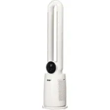 Вентилятор Sundays Home NDY-EF603R, белый