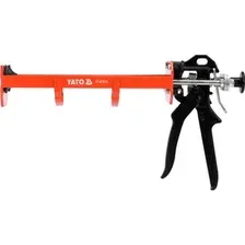 Пистолет для герметика Yato YT-67574