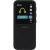 Плеер MP3 Digma B5 8GB