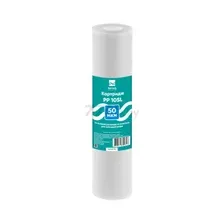 Картридж фильтрующий TERWA PP 50 мкм 10 SL (10250)