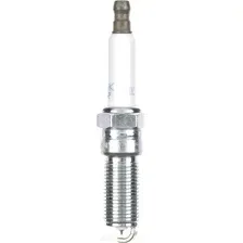 Свеча зажигания для авто NGK 5476 / ILTR5D