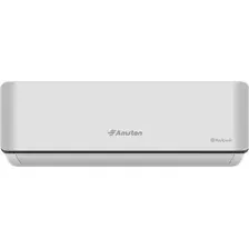 Кондиционер Amston Reykjavik DC Inverter AAC-07MRI