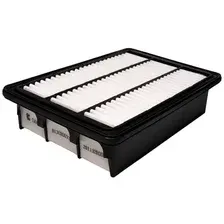 Фильтр воздушный CWORKS B13CR0033
