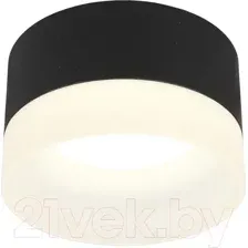 Точечный светильник Omnilux Firenze OML-103119-05