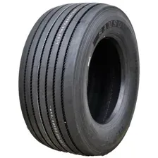  Samson Tyres GL251T 435/50R19.5 160J
