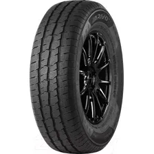 Зимняя легкогрузовая шина Arivo Winmaster ARW6 175R14C 99/97R