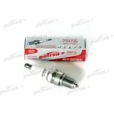 Свеча Patron SPP3012