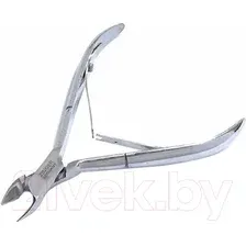 Кусачки маникюрные/педикюрные Zinger B-188 S-SH