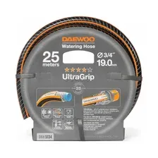 Шланг Daewoo Power UltraGrip DWH 5134 (3/4'', 25 м)