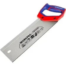 Ножовка Workpro WP215015