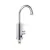 THERMEX CORUNNA 3000