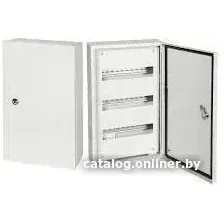 Щит распределительный TDM Electric SQ0905-3012