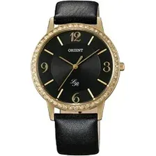 Наручные часы Orient FQC0H003B