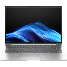 Ноутбук HP ProBook 4 G1i 16 AT7K5AV Win 11 Pro