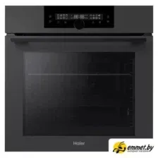 Духовой шкаф Haier HOQ-F6QSN3DG