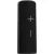 Беспроводная колонка Soundmax SM-PS5024B (черный)