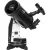 Телескоп Sky-Watcher K100 mini Virtuoso GTi