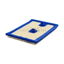 Воздушный фильтр GOODWILL AG 486