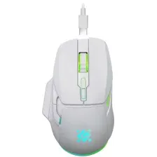 Игровая мышь Defender Stix GM-009