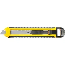 Нож строительный OLFA Auto Lock OL-CS-5