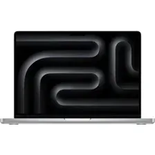 Ноутбук Apple MacBook Pro 14.2'' M3 2023 Z1A9000B7