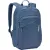 Городской рюкзак Thule Indago 23L 3205206 TCAM7116DSL (голубой)