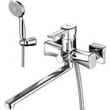 Смеситель LEMARK Evitta LM0551C