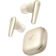 Наушники Anker Soundcore Liberty 5 (золотистый)