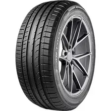 Летние шины Antares Ingens-Locus 245/40R18 97W