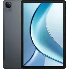 Планшет Doogee Tab E3 8GB/256GB LTE, серый