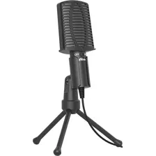 RITMIX RDM-125
