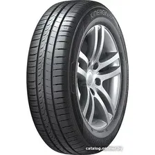 Летние шины Hankook Kinergy Eco 2 K435 185/65R14 86T