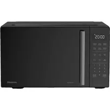 Микроволновая печь Hisense H23MOBS4HI