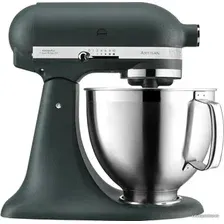 Кухонная машина KitchenAid 5KSM185PSEPP
