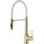 Смеситель Ganzer GZ12127-SF